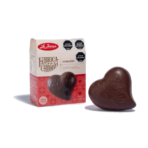 Corazón 35g