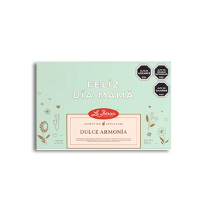 Dulce armonía x 300 g