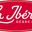 La Ibérica logo